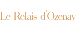 LE RELAIS D'OZENAY