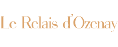 LE RELAIS D'OZENAY