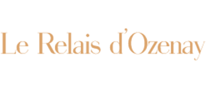 LE RELAIS D'OZENAY