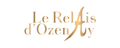 Coffrets cadeaux officiels
